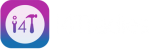 i4Tradies