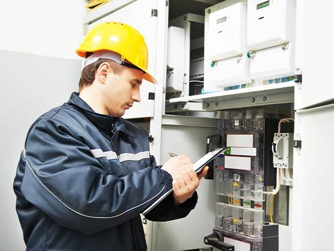 A Guide to Electrical Inspections in Geelong